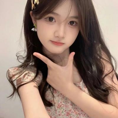 来自光芒的光