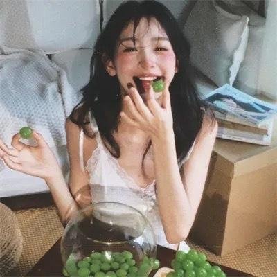 美味盛宴