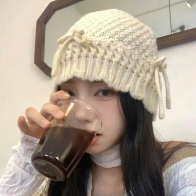循环绑架