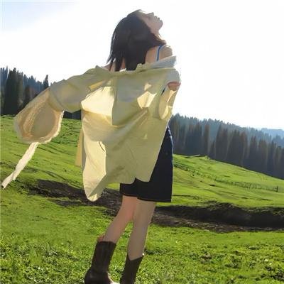 厨子·戏子·痞子