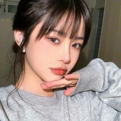 鬼马飞人