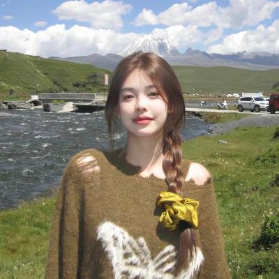 巴里穆迪