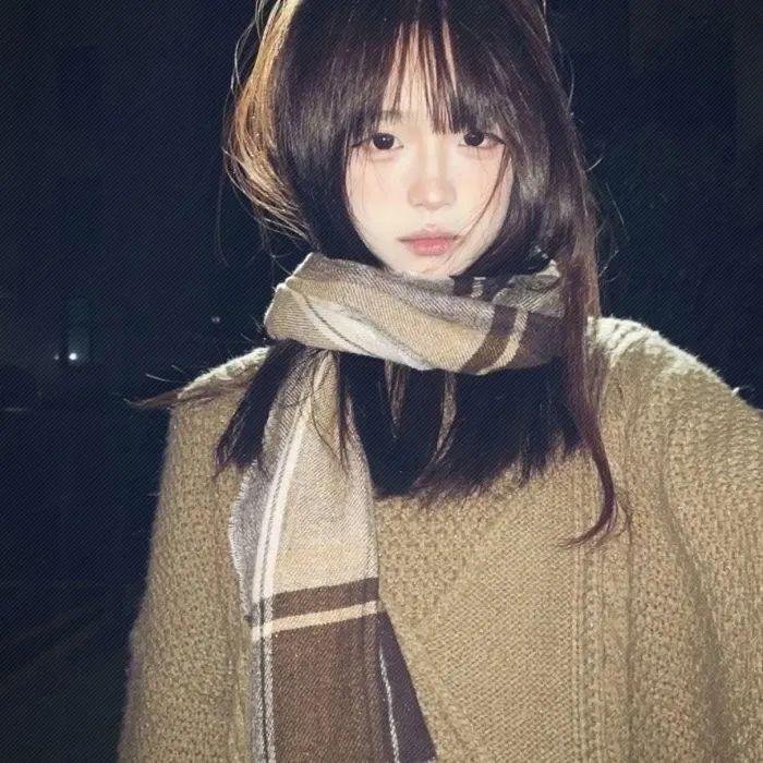 我家来了个小房客