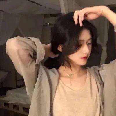 这里的黎明静悄悄