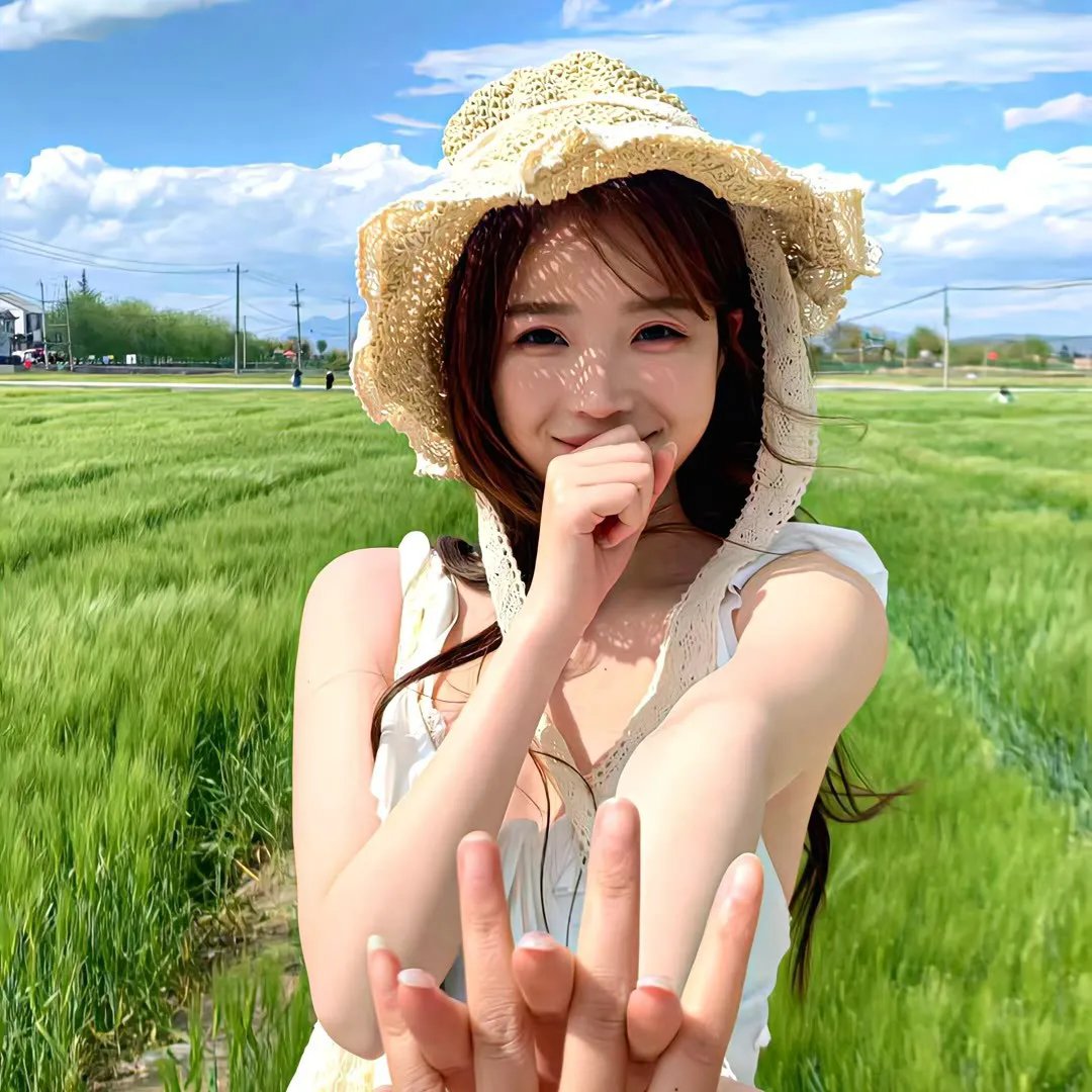 受伤的天使