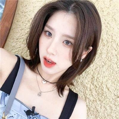 无冕天使粤语