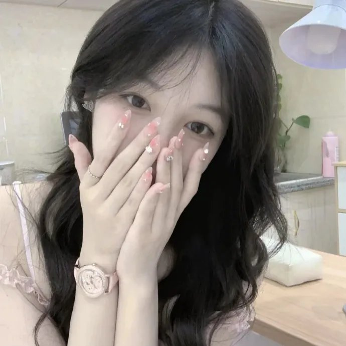 反社交网络:从网络梗到大灾祸