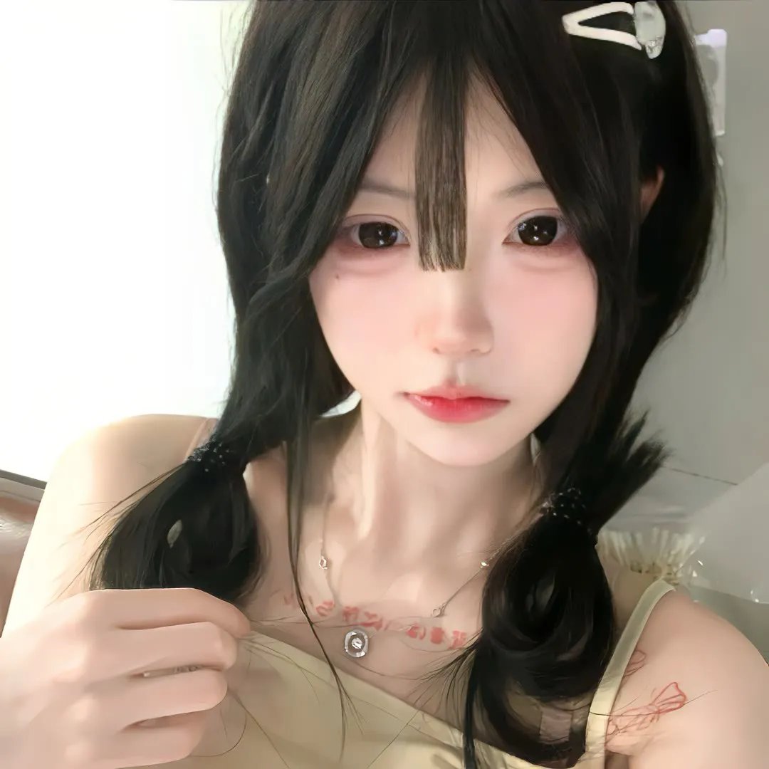 伤感警察