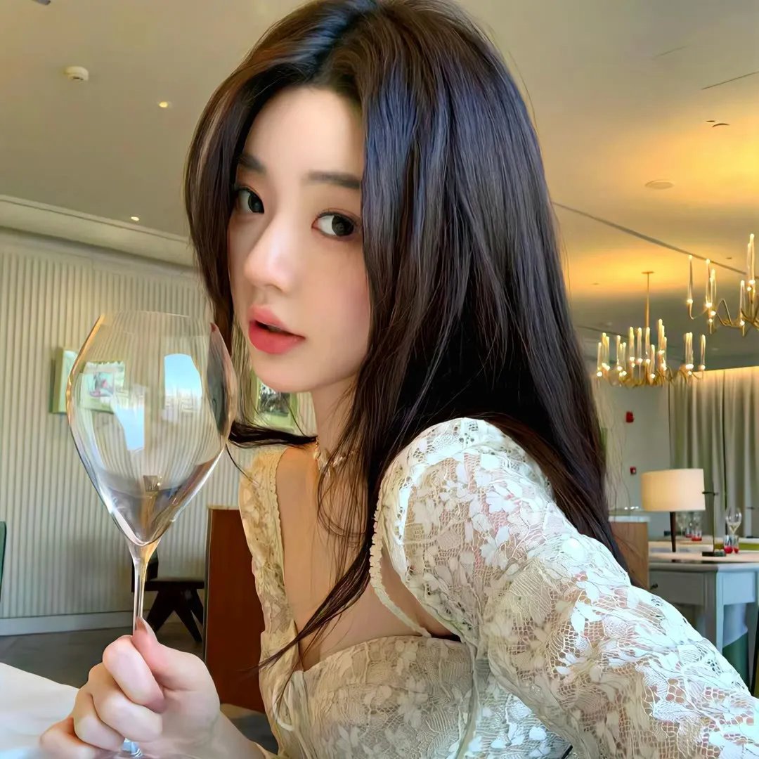 自然之子