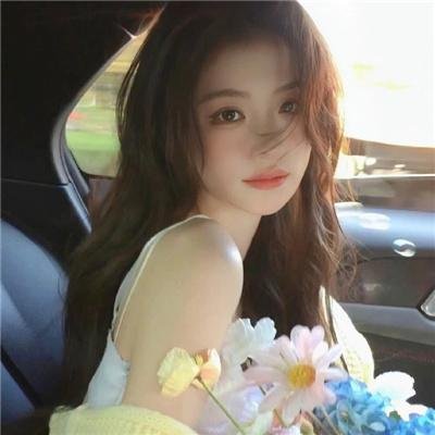 北京女子图鉴之助理女王
