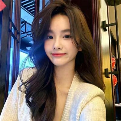 美元本质