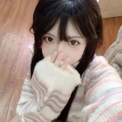 鬼马飞人