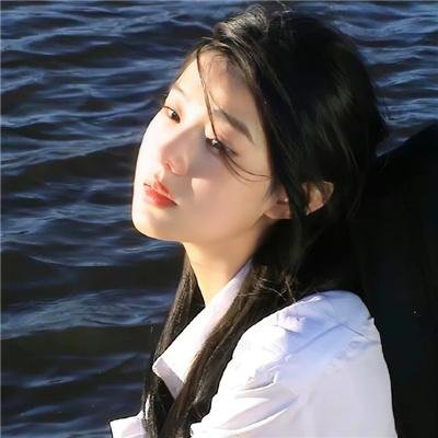 始与终