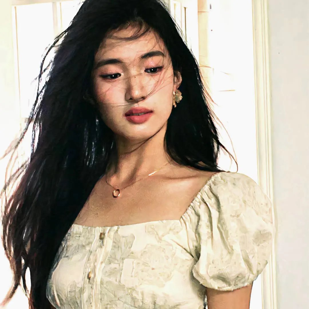 我,莱昂纳多