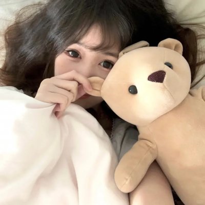 不一样的九零后