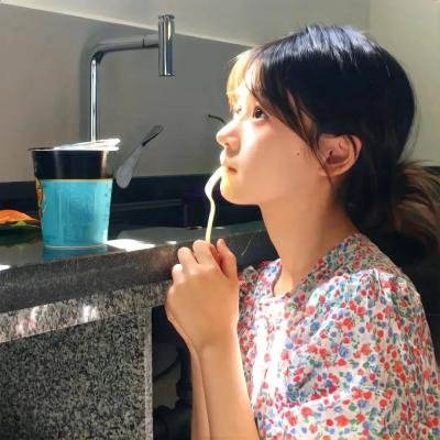 让爱飞翔