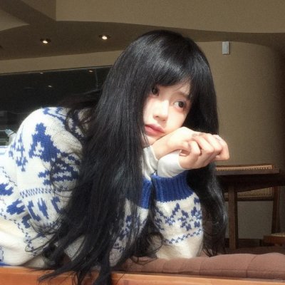可疑的邻居们