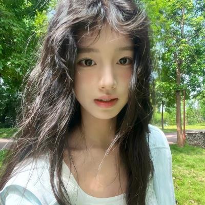 山花烂漫时