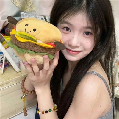 咕噜咕噜美人鱼