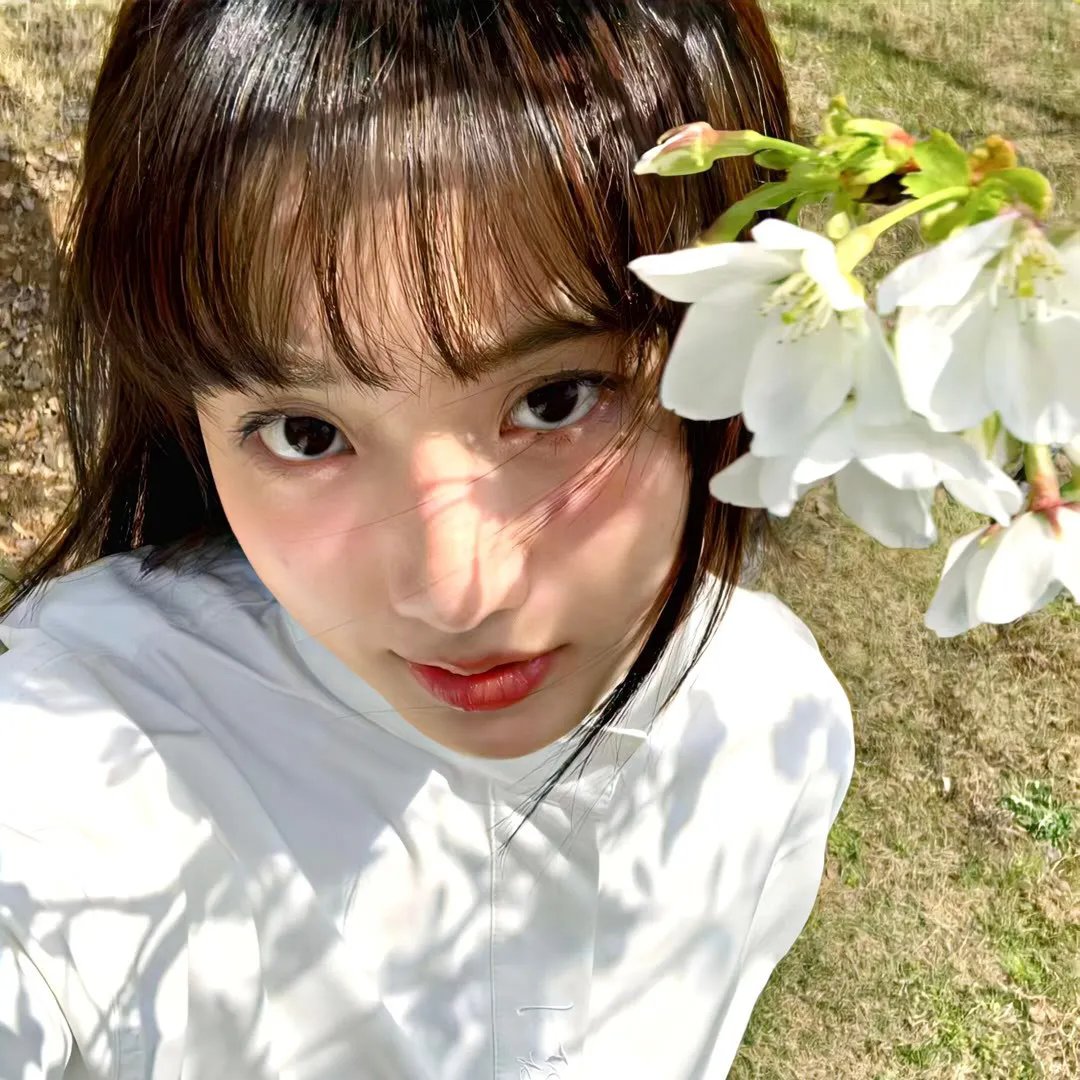 欲望热线